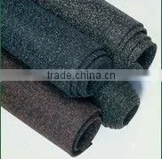 Granule Rubber Rolls (sport Floor)/Gym Rubber Flooring