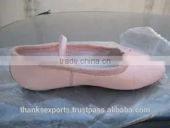 Handmade Fabric Decoration Ceramic Pearl Shoe Lace ClipQ