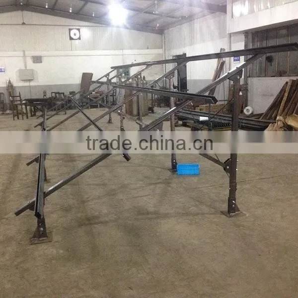 7.5KW Solar Pump Inverter photo-3