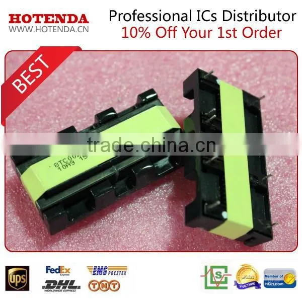 Transformer,8TC00556