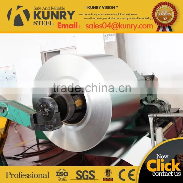 Best Price Prime SPCC or MR Tinplate photo-2