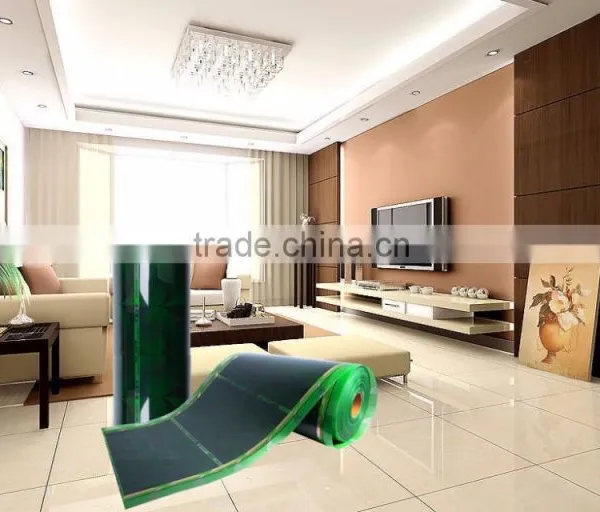 Flexible Heating Film photo-3