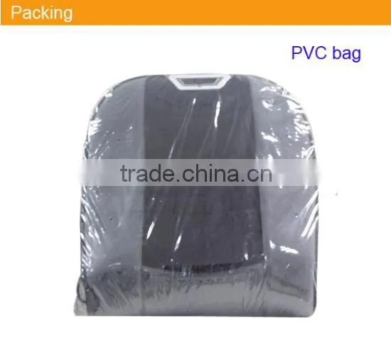 Hot Sale Electric DC 12V Car Heated Seat Cushion,auto Adult Seat Cover photo-3