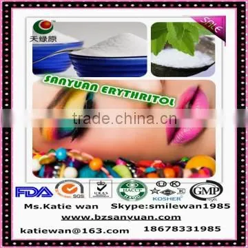 Stevia Blend Stevia and Erythritol Blend photo-2
