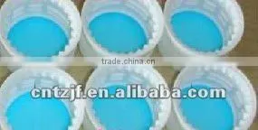 Plastic Bottle Cap Lining Machine photo-5