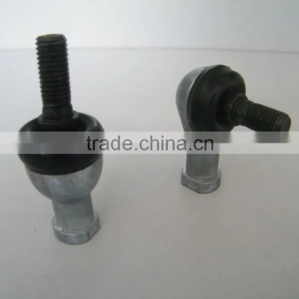 SQ...RS Series Ball Joint Connecting Rod Bearing photo-4