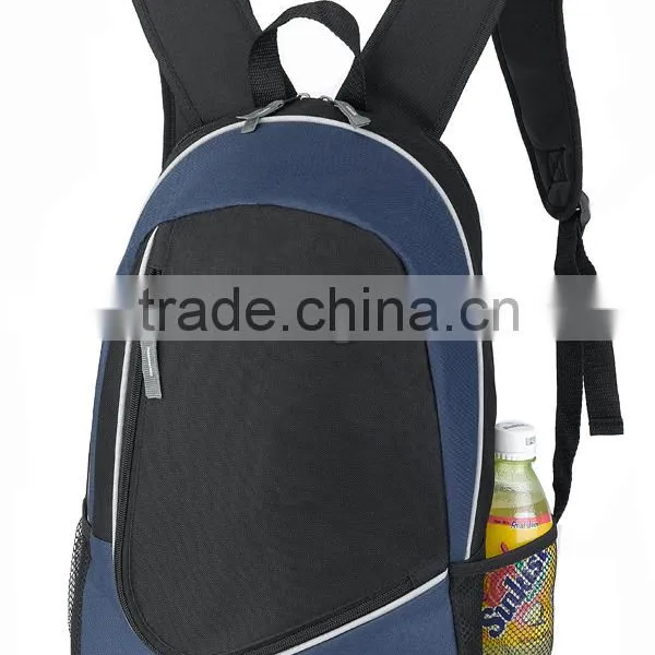 Computer Backpack Leisure Backpack School Bag