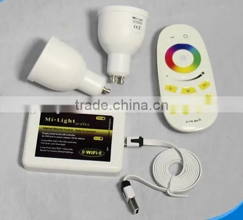 Factory Price Remote Control Led Candle photo-2
