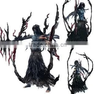 Super Made Plastic The Flash Figure Toys Manufacturer Dongguan Plastic Figure Toys photo-6