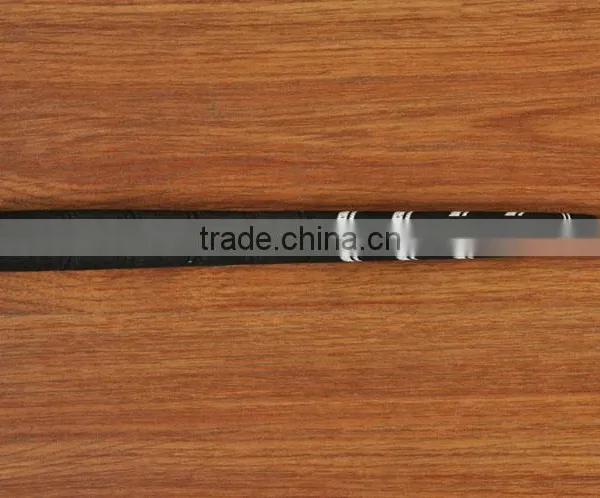Factory Price Rubber Silicone Rubber Golf Putter Grip photo-2