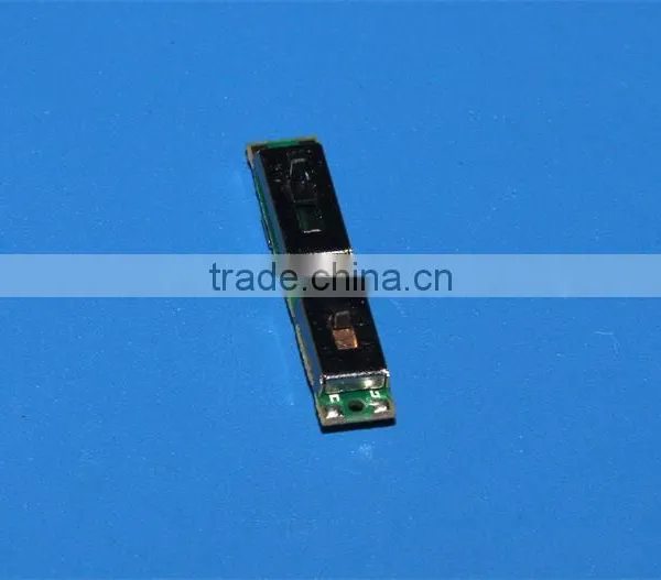 Headphones PCB Board Used for Automobile,carbon Printing Circuit Board and Low Price OEM Carbon Print PCB photo-4