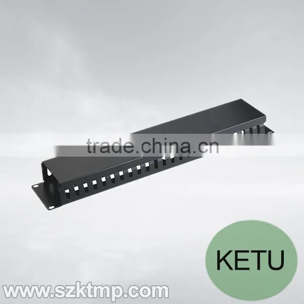 Hot Sale Plastic Cable Fitting photo-3