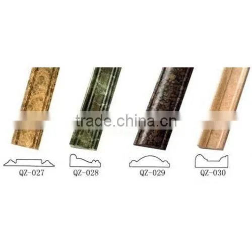 Cnc Stone Edge Profiling Router Machine photo-4