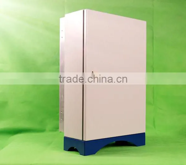 2015 Tetra UHF Repeater Band Selective BDA Bi-directional Amplifier photo-5