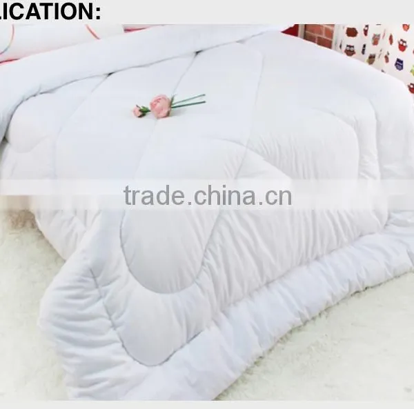 QL021A Home Textile Machine Duvet Stuffing Machine