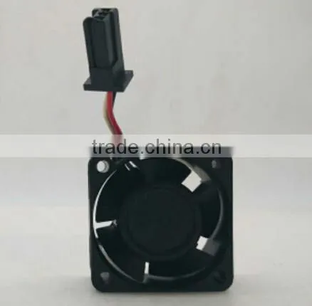 Cnc Fanuc Fan 1608VL-05W-B49 photo-2