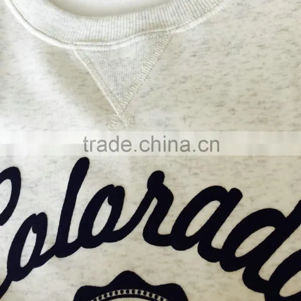 Latest Casual Wear Fashion for Women Oem Supplier photo-5