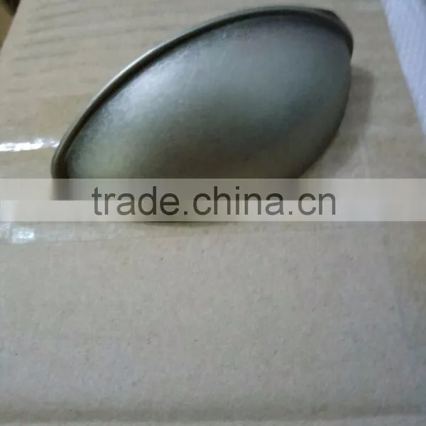 Wholesale Zinc Alloy Drawer Handle,antique Furniture Handle,kitchen Cabinet Handle photo-4