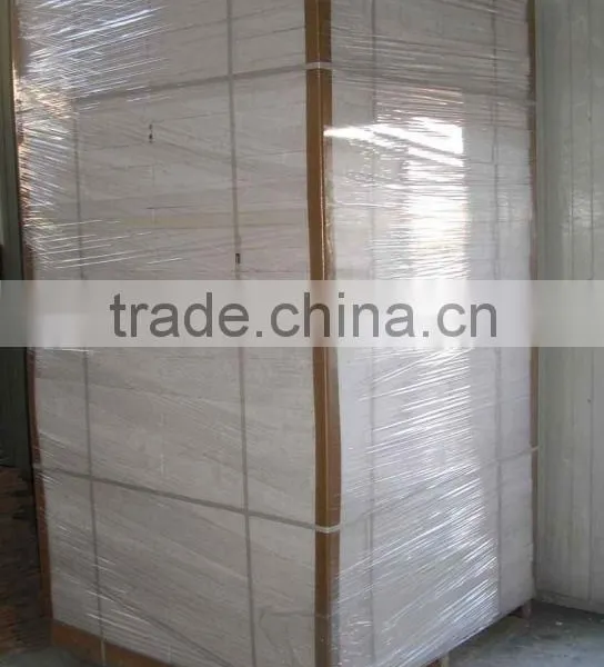 Calcium Silicate Heat Resistant Material photo-6