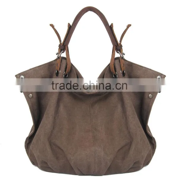 RS6201 Italian Designer Wholesale Fashion Dress Handbag Ladies photo-3