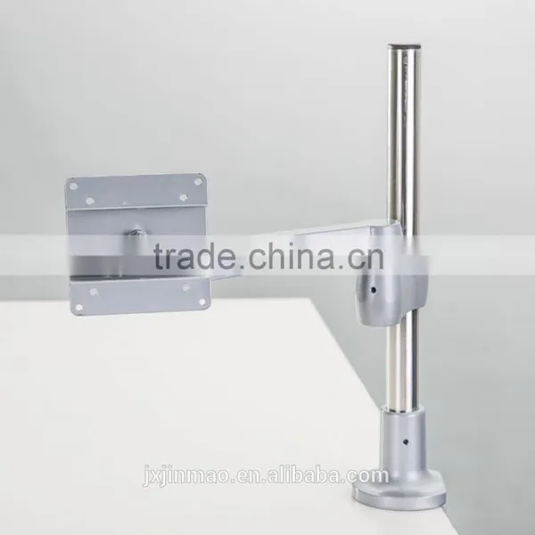 Tube Support Computer Display Arm photo-2
