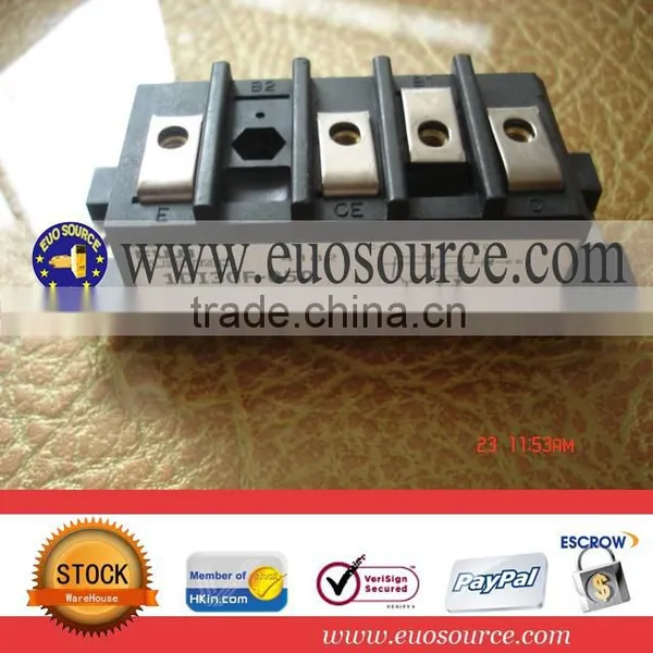 Npn Power Darlington Transistors 1DI30F-050 photo-2