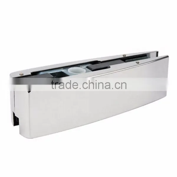 Elegant Top Quality Advantage Price Glass Support To Panel Clamp photo-2