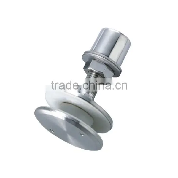 High Standard Connector For Glass Spider Fitting Installation photo-2