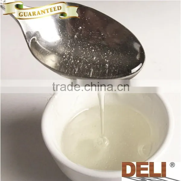 Manufacturer Low Price Wholesale Bulk Rice Malt Syrup photo-5