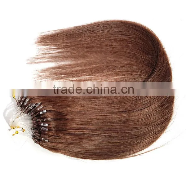 Qingdao Driectly Offer 100% Human Hair Braiding Hair photo-4