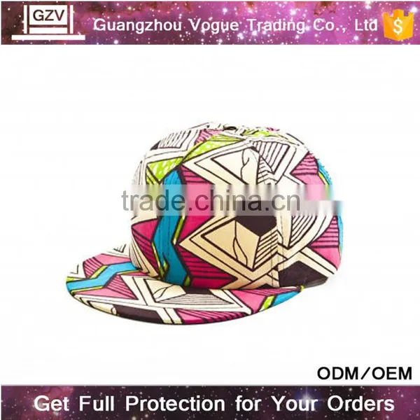 Online Wholesale Vogue Brand High Quality Pink 100% Cotton Super Java Print Fabric African Wax photo-5
