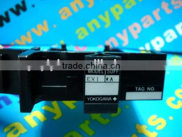 YOKOGAWA EX1 * A