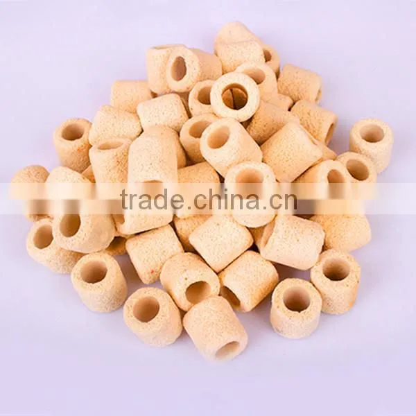 DICI filter ring aquarium external filter accessories
