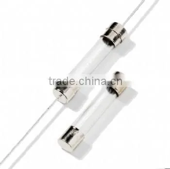 Lot of 100pcs 5 x 20mm Glass Fuse Quick Blow Acting Tube 250V 0.1A to 30A photo-4