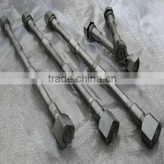 Hydraulic Breaker Tools/spare Parts Construction Tools and Equipment