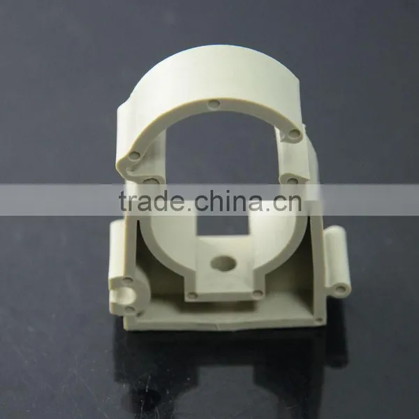 Furniture Market Decorate and Heat Ningshing photo-6