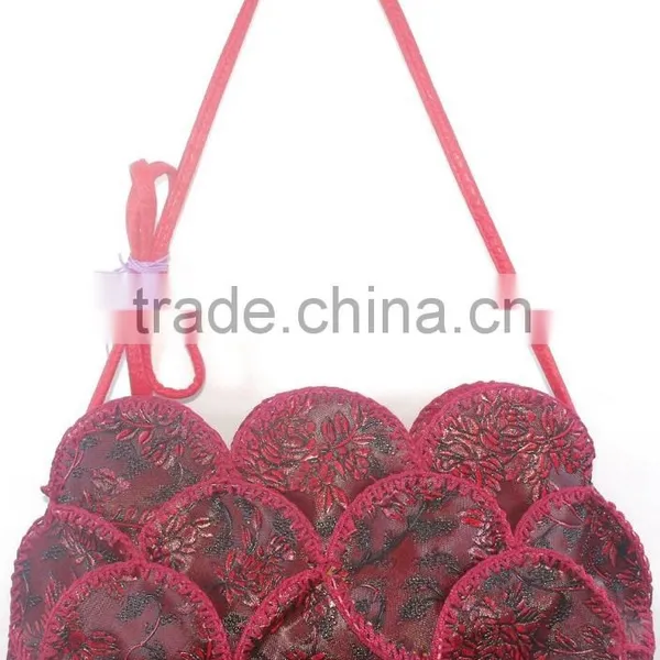 Handbags Shoulder Bag Medium Size for Ladies 2016 New Fashion Creative Design