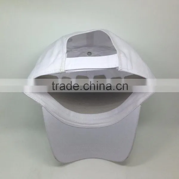 Promotional Fashion Cheap Custom Baseball Cap,Sports Cap photo-5