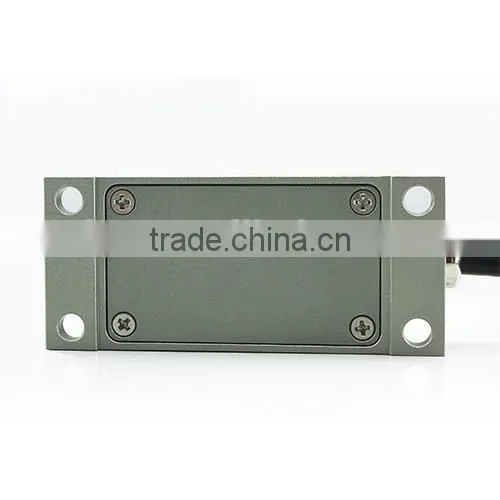 Tower Crane Inclinometer Produced by Factory Tilt Sensor OEM Service photo-4