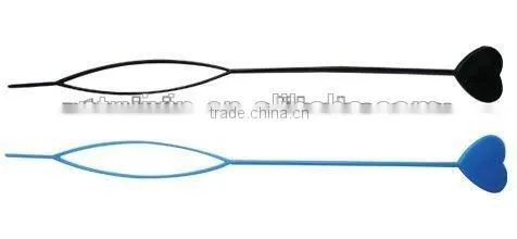 E-Z Hair Extension Micro Ring Threader photo-4