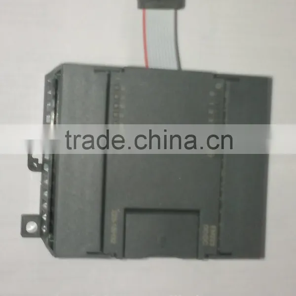 plc with zigbee