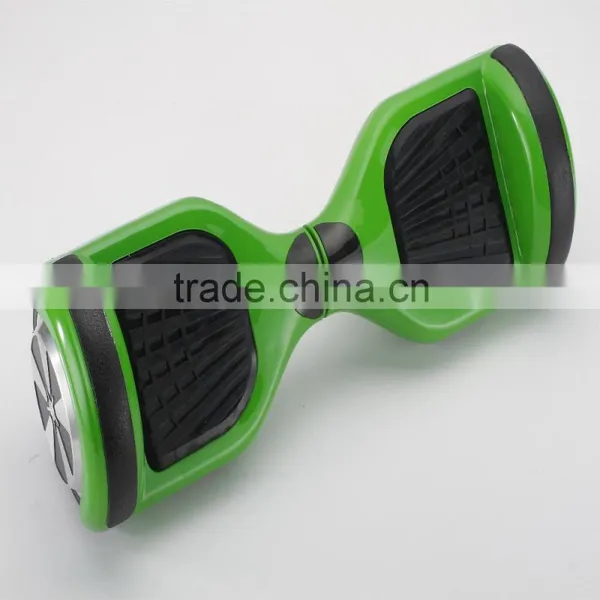CE Certificate Electric Kick Scooter/plush Animal Electric Scooter/electric Scooter 2000w