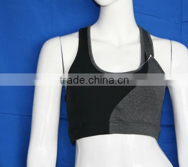 Quick Dry Women Wholesale Sportswear Yoga Wear