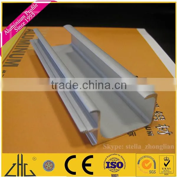 Aluminium Kitchen Profile Factory , Aluminum Funny Photo Frame , Aluminium Brass Furniture Trim , Aluminium Kitchen Items a to z photo-6