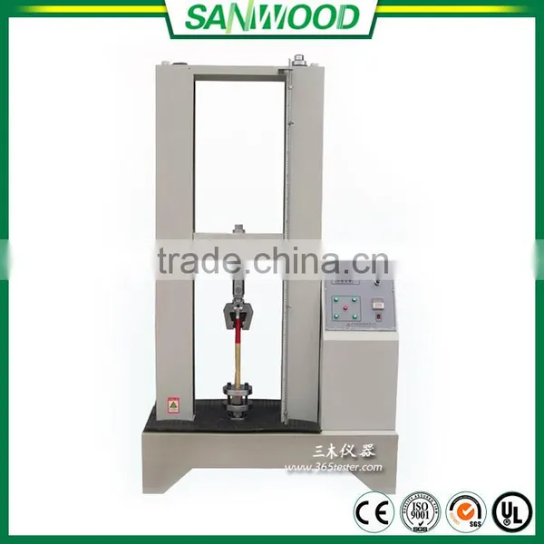 Best Tensile Testing Machines for Sales photo-3