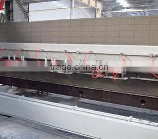 Bottom Price Hot Sell Hydralic Steam Lime Sand Brick Machine