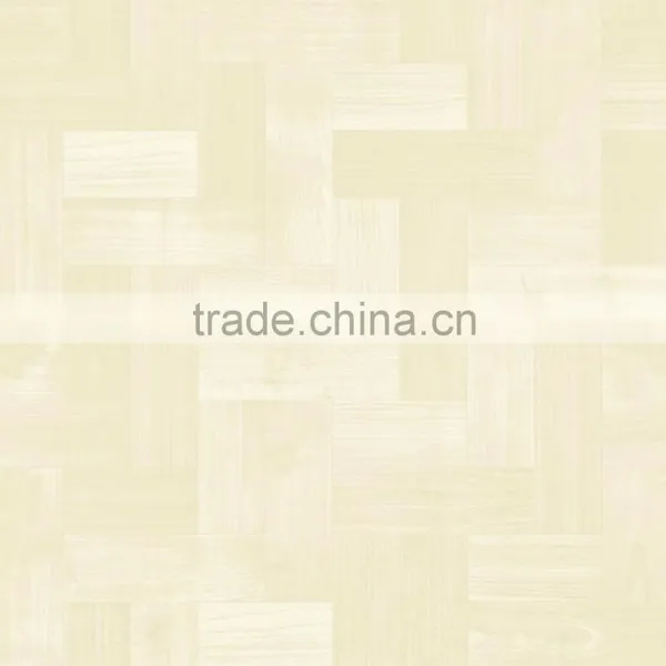 New Floor Tiles Design/600x600 Porcelain Tiles With Soluble Salt photo-6