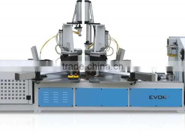 Guaranteed Quality Food Grade Hot Selling Auto Frame Machine