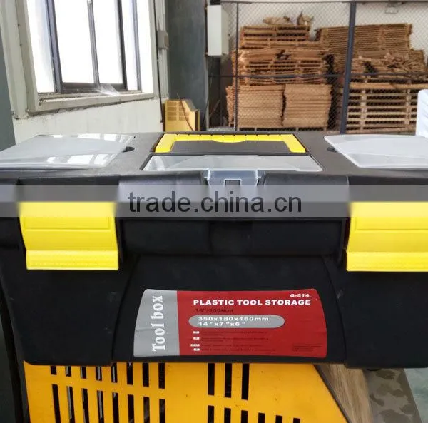 1500kg 3 Wheels Electric Forklift Truck Lifting Height 3600 mm photo-6