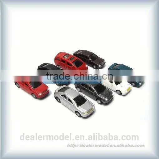Light Car Mini Car/model Light Car,mini Scale Car photo-2